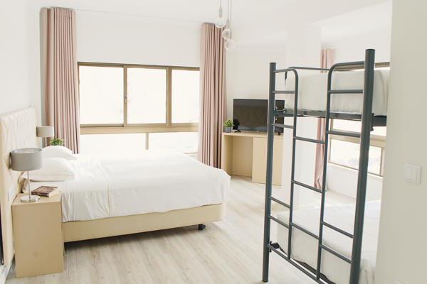 Wot Costa Da Caparica Hotel Luaran gambar