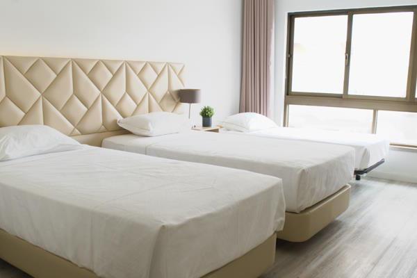 Wot Costa Da Caparica Hotel Luaran gambar