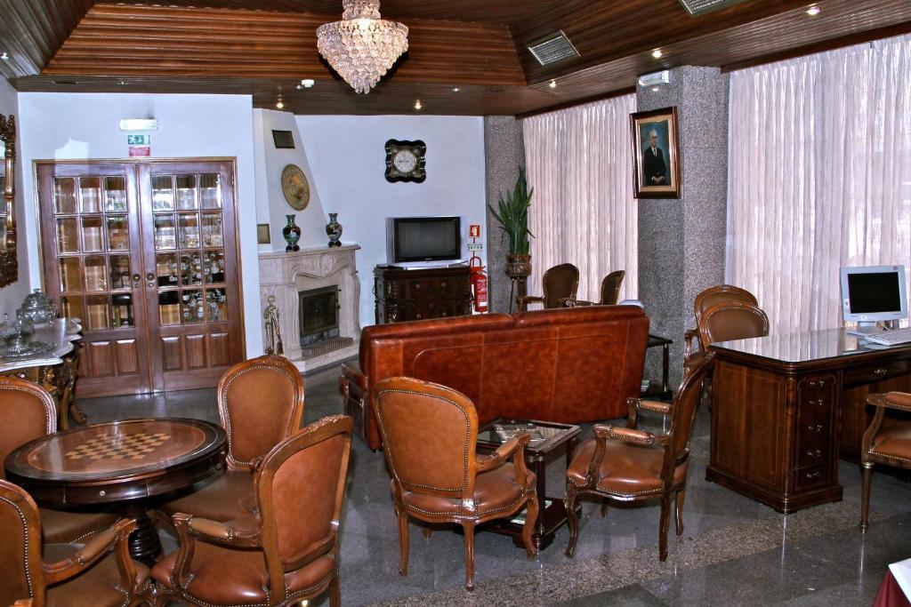 Wot Costa Da Caparica Hotel Luaran gambar