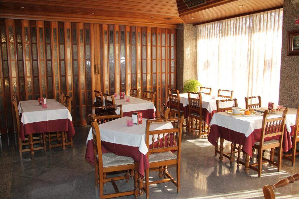 Wot Costa Da Caparica Hotel Luaran gambar