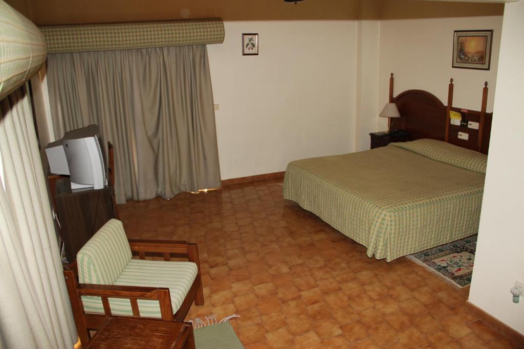 Wot Costa Da Caparica Hotel Luaran gambar