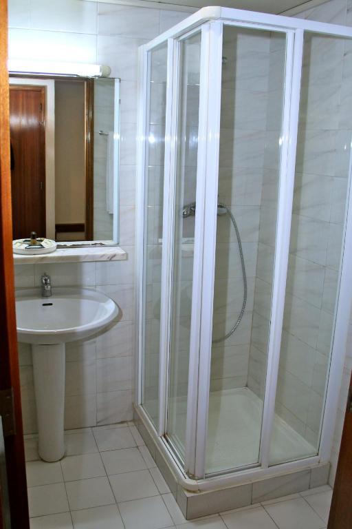 Wot Costa Da Caparica Hotel Bilik gambar
